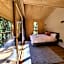 Zoo des Marécottes Boutique Hôtel