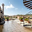 Residence Le Fontane