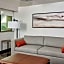DoubleTree By Hilton Fullerton