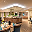 Akzent Hotel Kohler