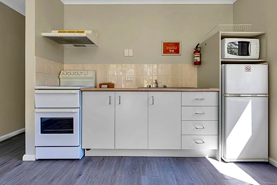 Ingenia Holidays Ulladulla