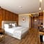 Longue vie Hotels