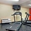 Extended Stay America Suites - Detroit - Novi - Orchard Hill Place