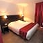 The Originals City, Hotel Le Louisiane, Belfort Sud (Inter-Hotel)