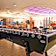 Mercure Lille Aéroport