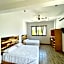 SuitesMB