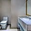 Vienna Hotel Zhejiang Ningbo Ninghai Branch