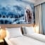 Thon Hotel Polar