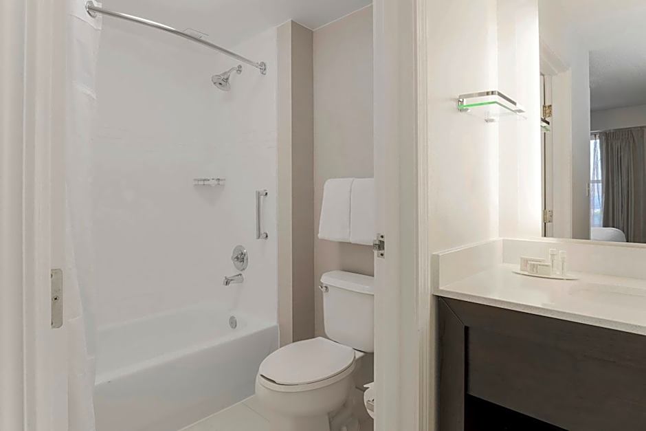 Residence Inn by Marriott Denver Golden/Red Rocks