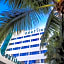 Nautilus Sonesta Miami Beach