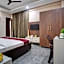 Wedlock Hotels