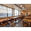Matto Terminal Hotel - Vacation STAY 98879v