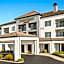 Courtyard by Marriott Roseville