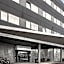 pentahotel Kassel
