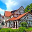 Landhotel Heimathenhof
