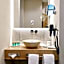 Seehotel Maria Laach