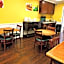 Quality Inn Bainbridge