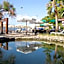 Iskelem Hotel