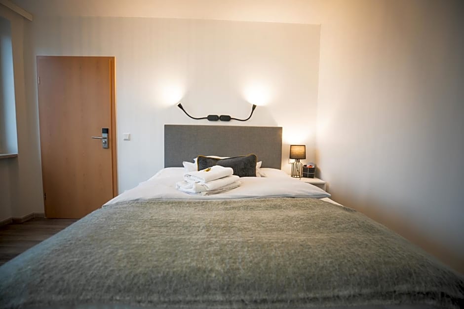 Hotel in Herrenhausen
