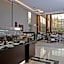 Qaser Alhamra Hotel Riyadh
