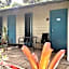 Great Keppel Island Holiday Village