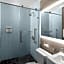 Cambria Hotel New York - Chelsea