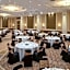 Crowne Plaza Plymouth By IHG