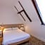 Hotel du Clocher