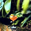 Kimpton Sylvan Hotel By IHG