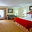 HOLIDAY INN EXPRESS RINGGOLD (CHATTANOOGA AREA) By IHG
