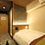 Hotel Matsunoi