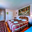 Svaneholm Hotel