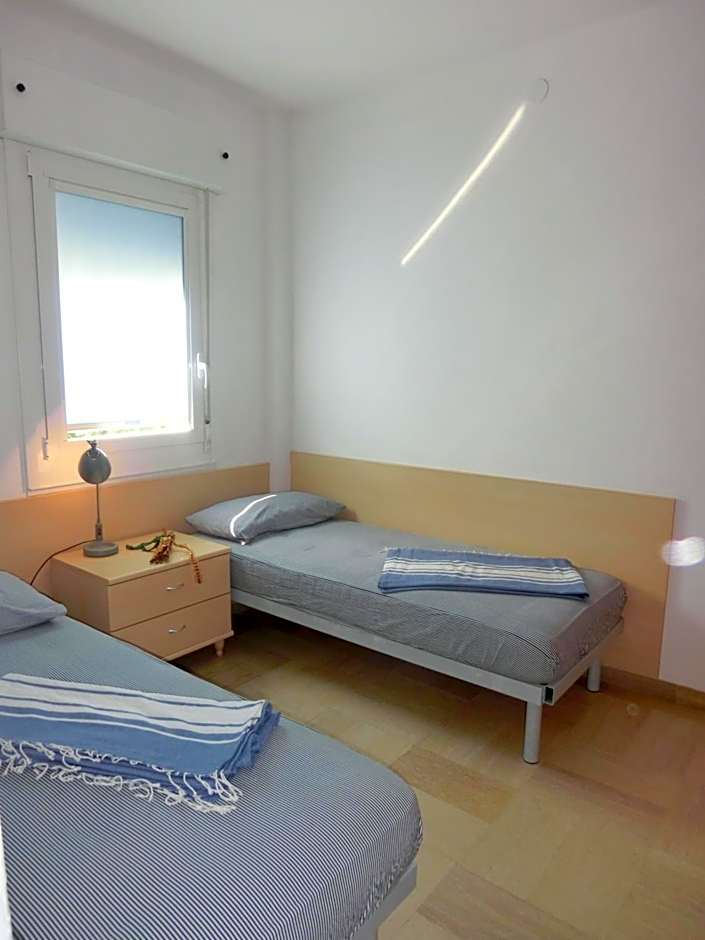 Residence Pineda