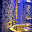 Suhan Cappadocia Hotel & Spa