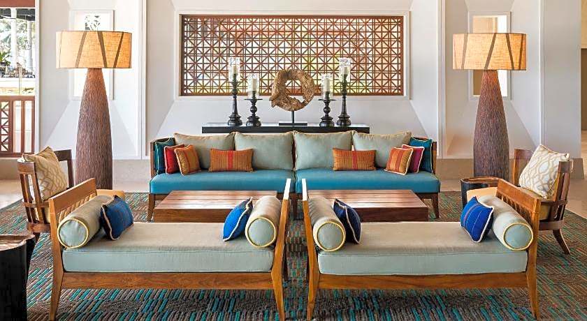 Shangri-La Hambantota