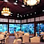 Jinya Ryokan