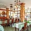 Sirin Hotel Hua Hin