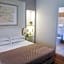 Residenza Talenti Superior Rooms