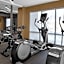 AC Hotel by Marriott Park City