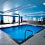 Holiday Inn Express & Suites Ottawa West - Nepean by IHG