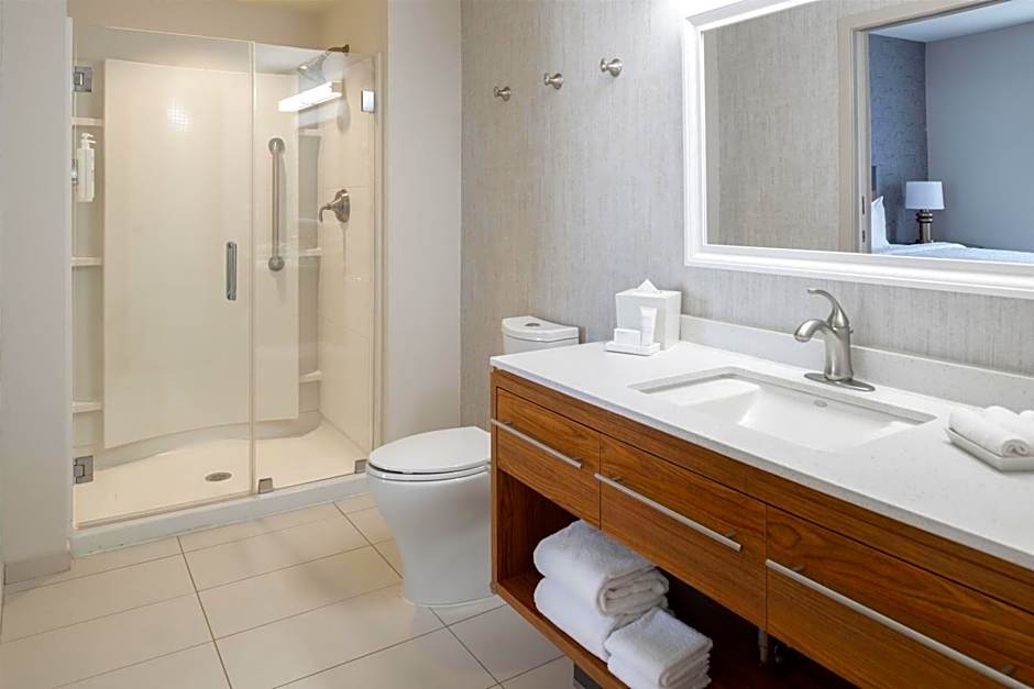 Home2 Suites By Hilton Denver/Highlands Ranch