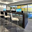City Express by Marriott Tijuana Otay