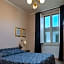 Hotel Kursaal & Ausonia