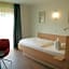 Hotel-Restaurant Bellevue
