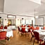 The County Hotel