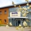 VCH Hotel Greifswald