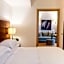 Starhotel Michelangelo