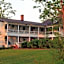 The Estate at Meander