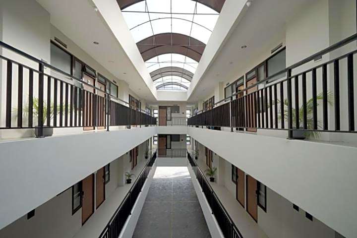 DPARAGON SUMBER
