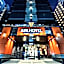 APA Hotel Shin-Osaka Minamikata Ekimae